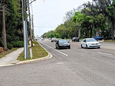 2nd image of 2195 Sadler Rd
