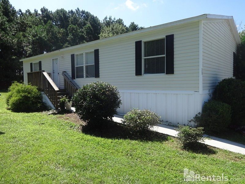 1st image of 4255 Smokecreek Pkwy Lot 039B