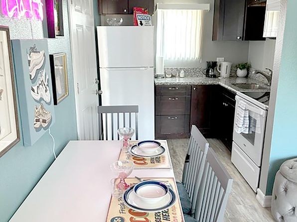 san-diego-california-295363109 picture