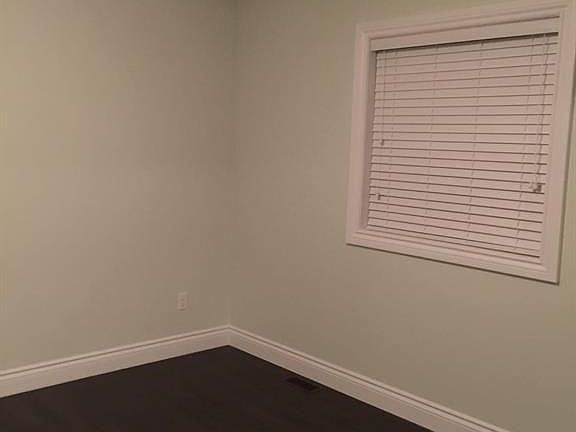 4th image of 3149 Arpino Ave