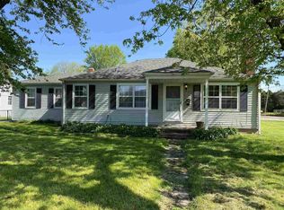 1300 W Cowing Dr, Muncie, IN