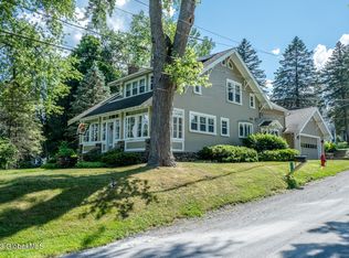 15 Midline Rd, Ballston Lake, NY 12019