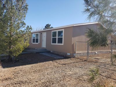 287 W Head St, Camp Verde, AZ, 86322