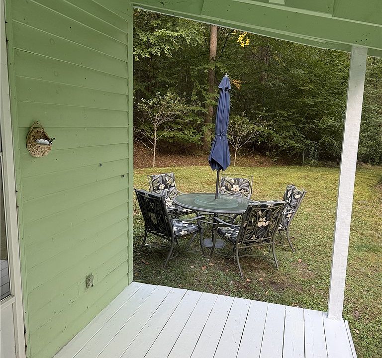 7th image of 9152 Lyman Rd Lot 30