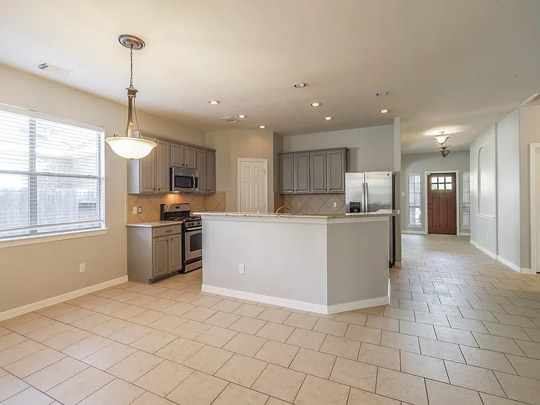 5511 Wild Milberry Dr — Photo 3