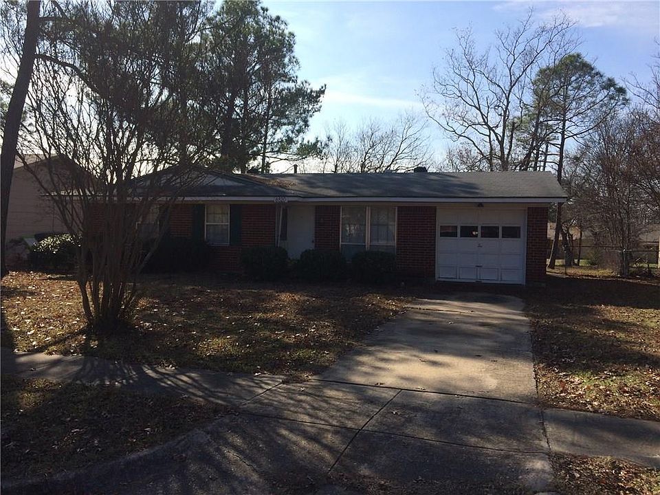 1st image of 6520 Finch Dr