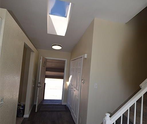 5th image of 8105 Sedgewick Dr