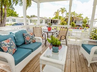 12850 W State Road 84 #47J-PL, Davie, FL 33325