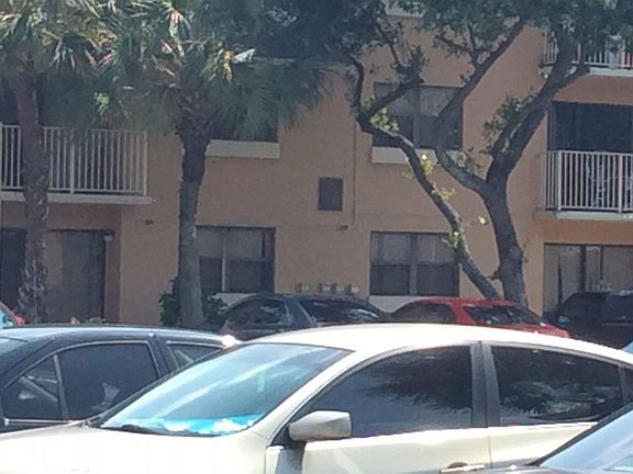 2nd image of 7130 NW 179th St APT 310