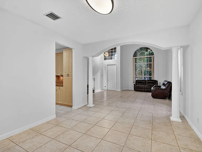4795 S Classical Blvd — Photo 11