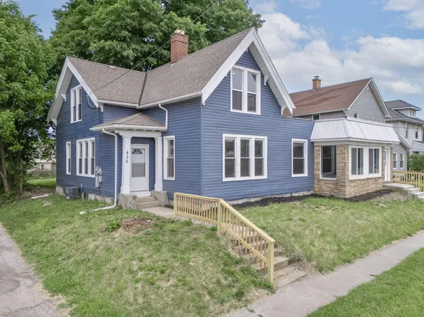435 N Main St #437, Marion, OH 43302