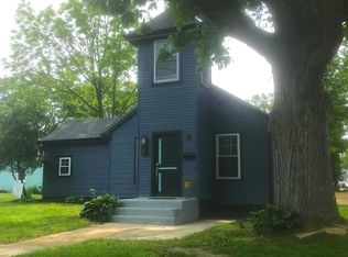 10 Browning Ave, Moorestown, NJ 08057