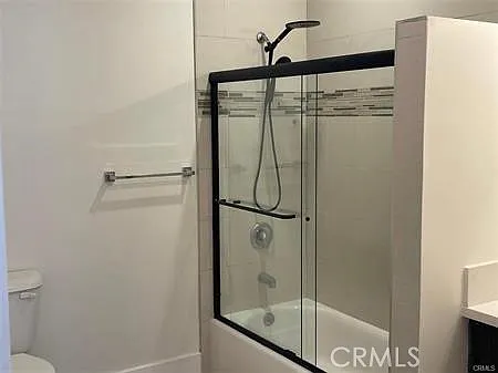 6445 Woodley Ave #101 — Photo 19