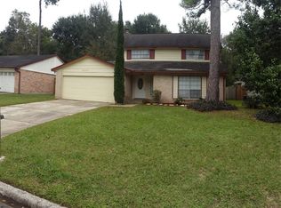 23702 Wintergate Dr, Spring, TX 77373