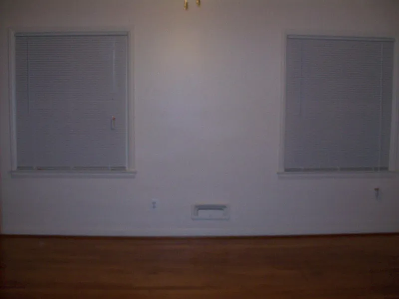 Thumbnail 15