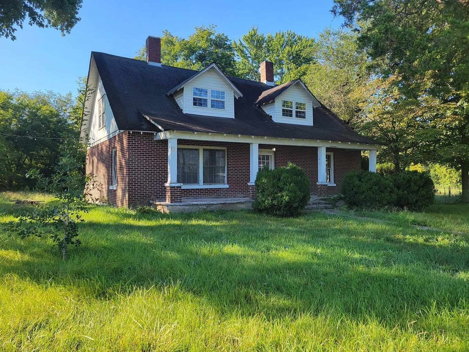 40 Highway 25 W, Castalian Springs, TN 37031 Zillow