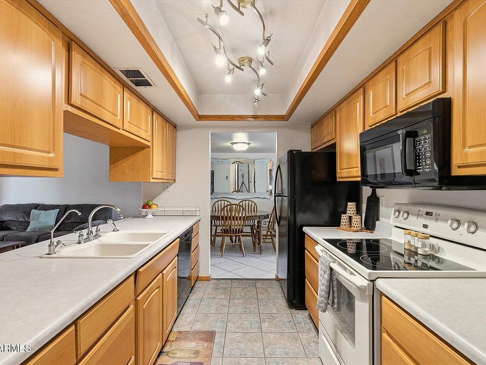 5231 W Port Au Prince Ln, Glendale, AZ 85306 | MLS #6989062 | Zillow