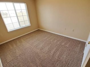 722 Tumbleweed Ln APT 208, Charlotte, MI 48813