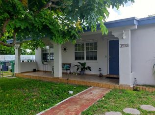 4955 SW 111th Ave, Miami, FL 33165
