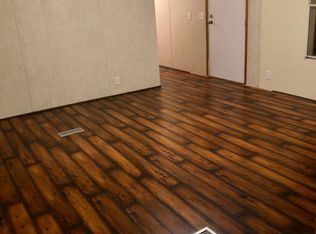 369 Arbour St, Defuniak Springs, FL 32433