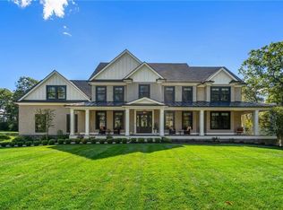 9 Wedge Way, Rehoboth, MA 02769