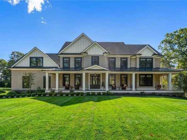 9 Wedge Way, Rehoboth, MA 02769