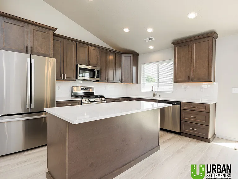 9522 E Michielli Ln — Photo 16