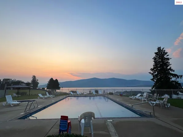 1309 Westwood Ln, Sandpoint, ID 83864