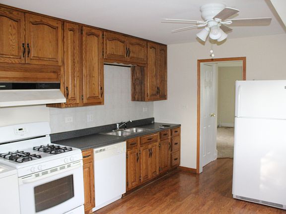 4th image of 16714 91st Ave