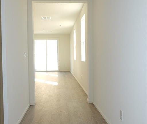 3rd image of 9166 Valley Betica Ave