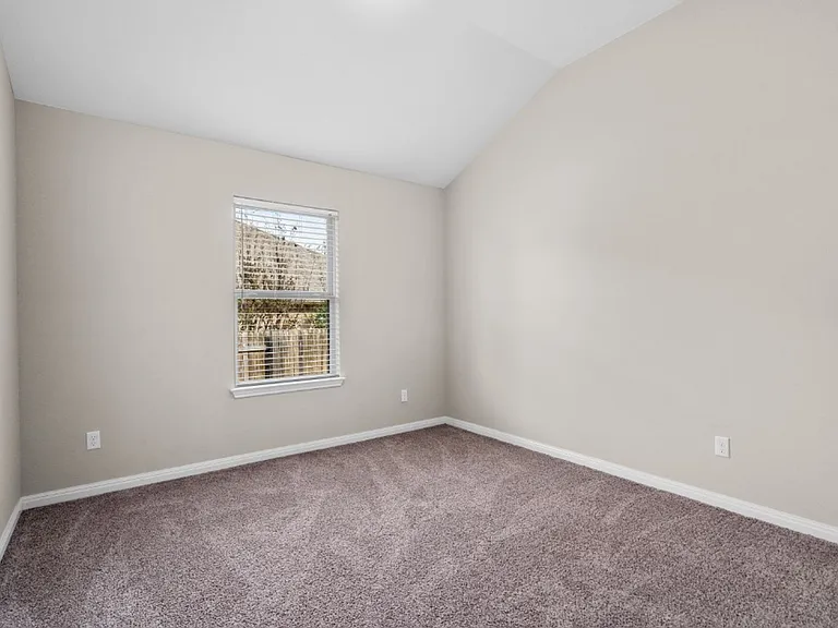 2923 Bluffstone Dr — Photo 13