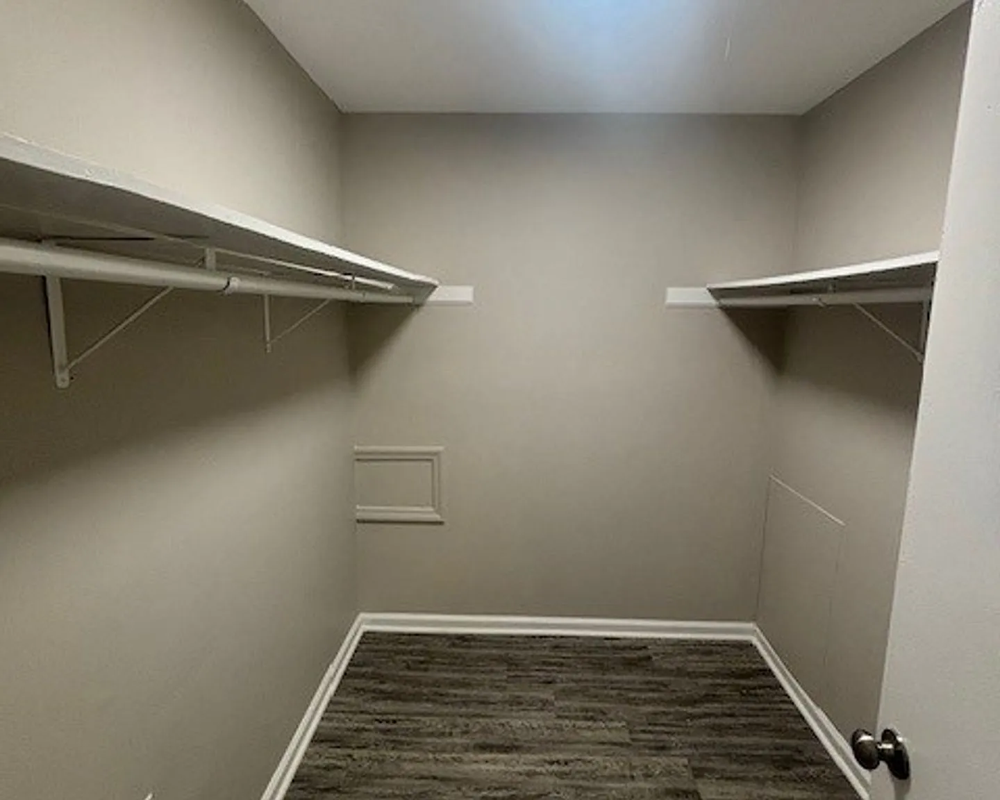 Deerridge Apartments — Photo 4