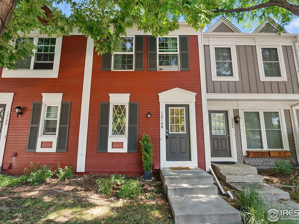 1st image of 1210 Milo Cir #B