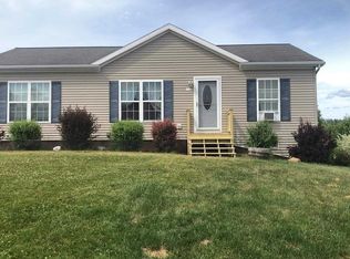 103 Country Way, Barre, VT 05641