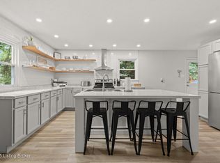 115 Stephens St, New Castle, KY 40050