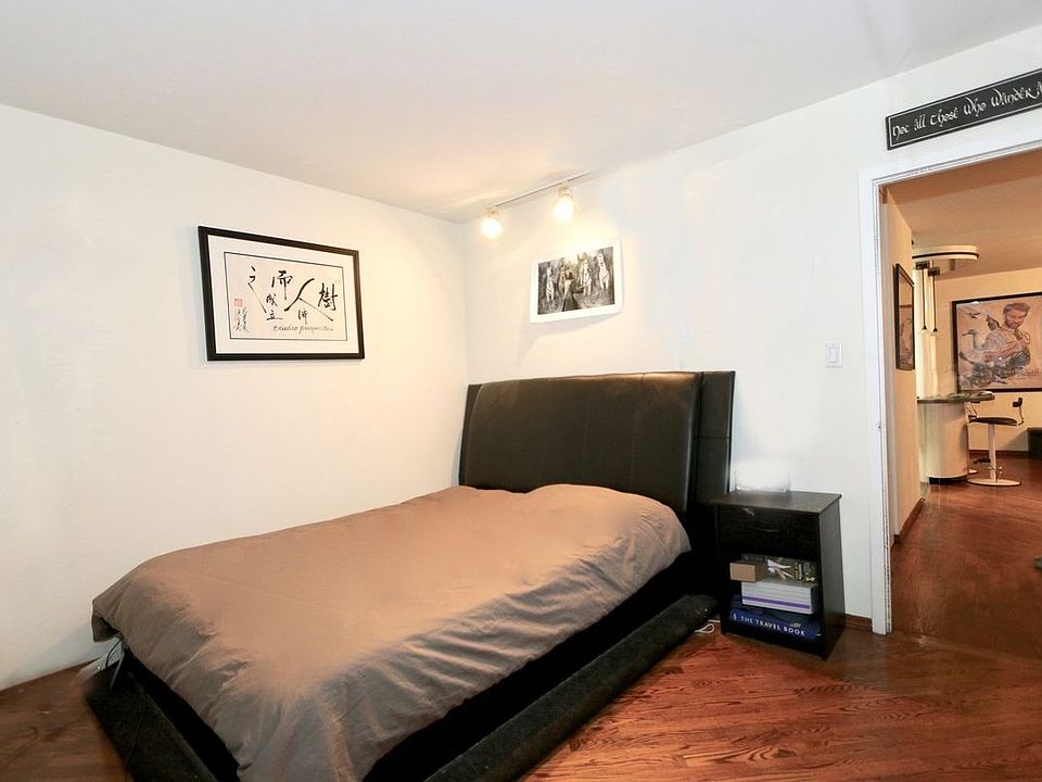 1st image of 80 Gold St APT 3D