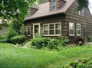 1712 N 2nd St, Mankato, MN 56001