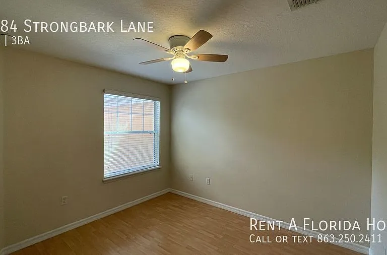 9484 Strongbark Ln — Photo 27