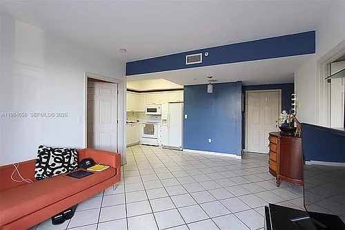 3500 Coral Way #510 Photo 1