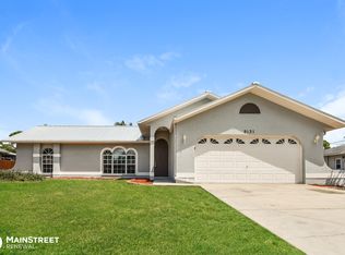 9131 Henry Rd, Fort Myers, FL 33967