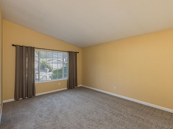 3rd image of 1387 Gillpepper Lane
