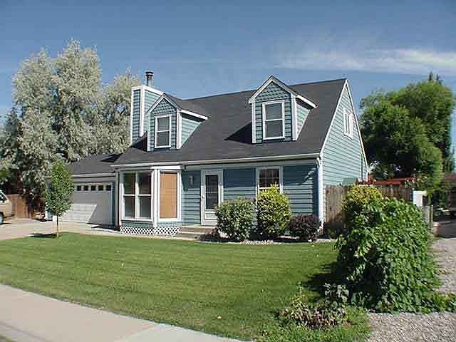 1st image of 2996 Aspenwood Ln