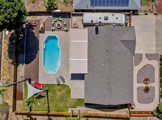 24821 El Dorado St, Moreno Valley, CA 92557