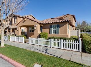 26164 Long St, Loma Linda, CA 92354