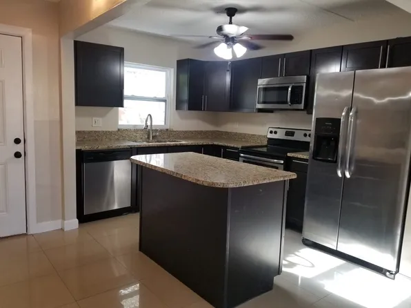 14413 Americana Cir APT 102, Tampa, FL 33613