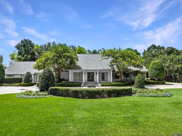 (undisclosed Address), Baton Rouge, LA 70809