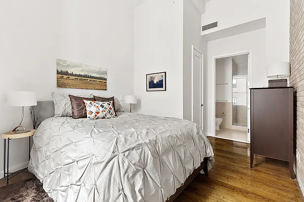 Sold by Compass | media 4