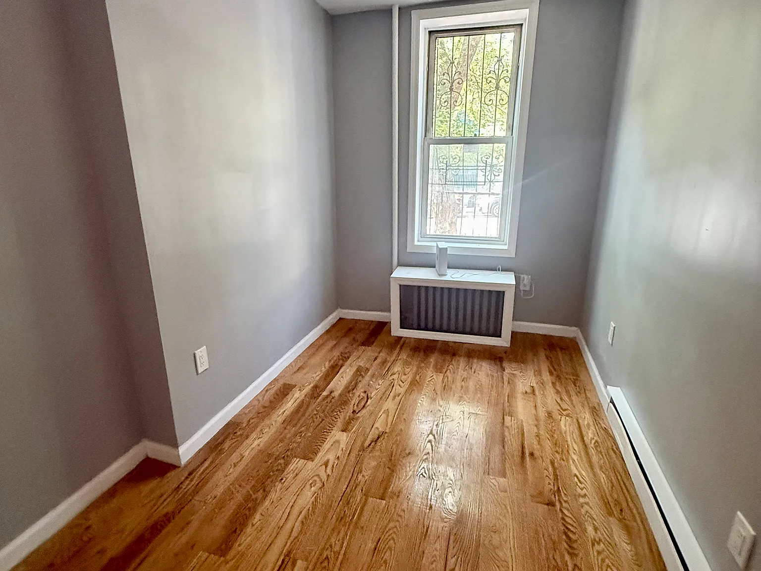 3 bed, $3,777 — Photo 3