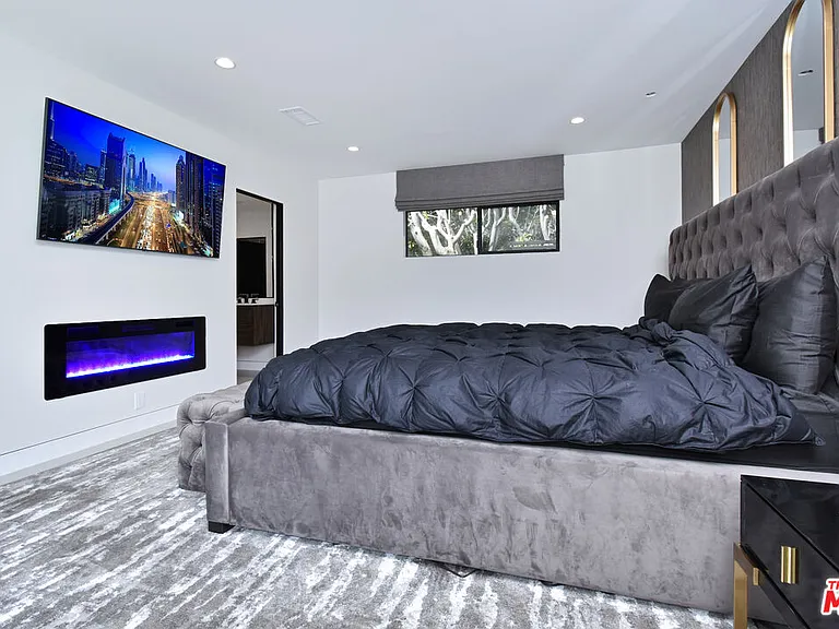 3196 Dona Mema Pl — Photo 21
