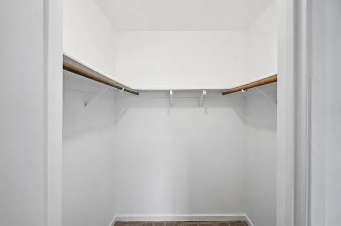 3137 Shofner Pl — Photo 9